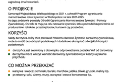 ulotka (link otworzy duże zdjęcie)