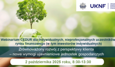 Czytaj więcej