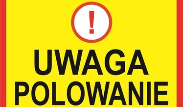 polowanie