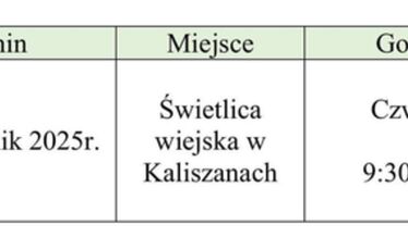 Czytaj więcej