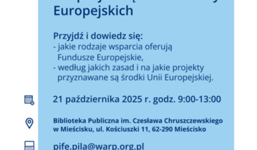 MPI