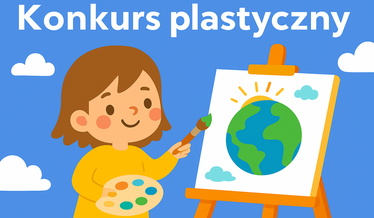 konkurs