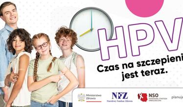 hpv