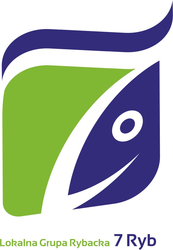 7 Ryb (link otworzy duże zdjęcie)
