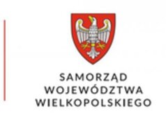 logotypy (link otworzy duże zdjęcie)