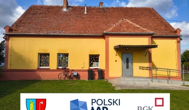 Przysieczyn