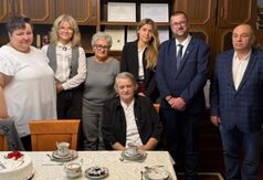 jubileusz (link otworzy duże zdjęcie)