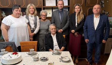 jubileusz