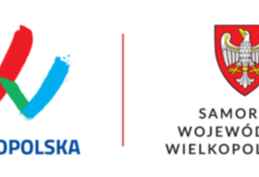 logotypy (link otworzy duże zdjęcie)