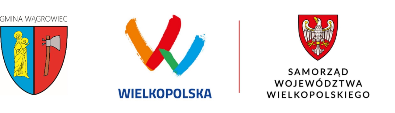 logotypy (link otworzy duże zdjęcie)