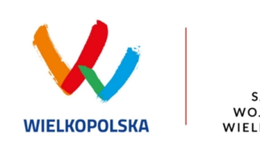 logotypy
