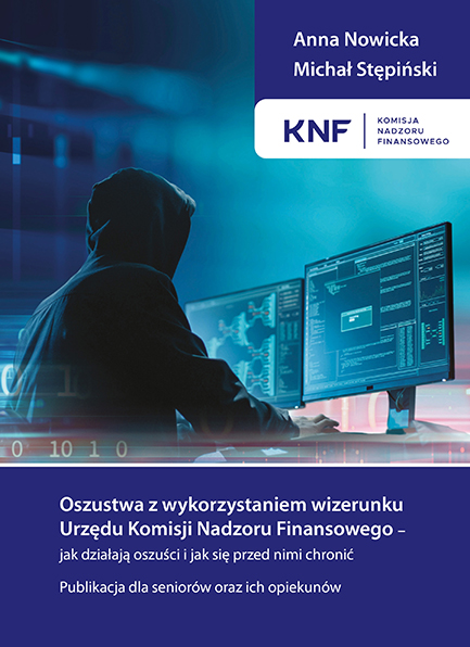 KNF okładka (link otworzy duże zdjęcie)