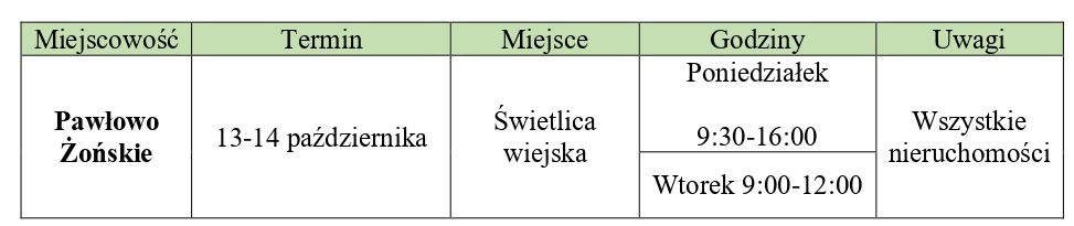 informacja (link otworzy duże zdjęcie)