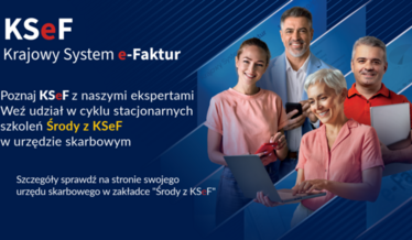 szkolenie