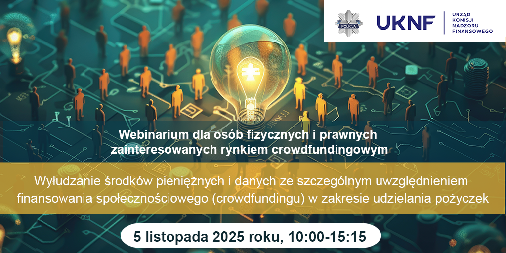 webinarium (link otworzy duże zdjęcie)