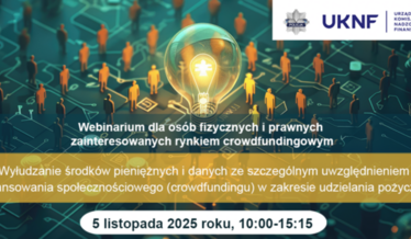 webinarium