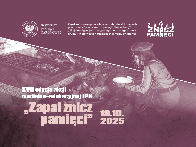 Zapal znicz pamięci (link otworzy duże zdjęcie)