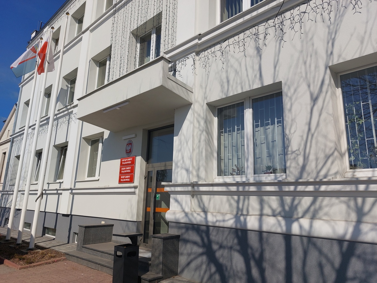 urząd (link otworzy duże zdjęcie)