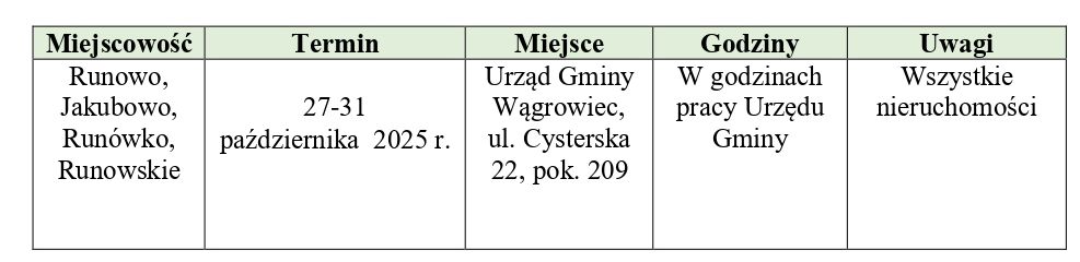 Runowo (link otworzy duże zdjęcie)