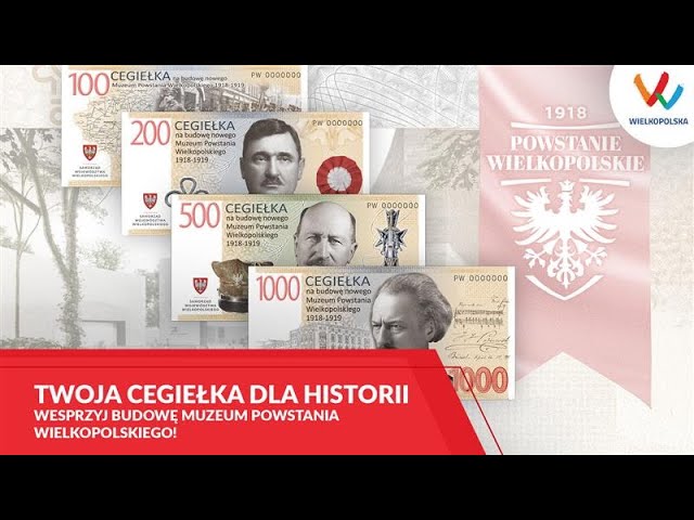 (link otworzy duże zdjęcie)