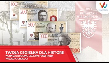 Czytaj więcej