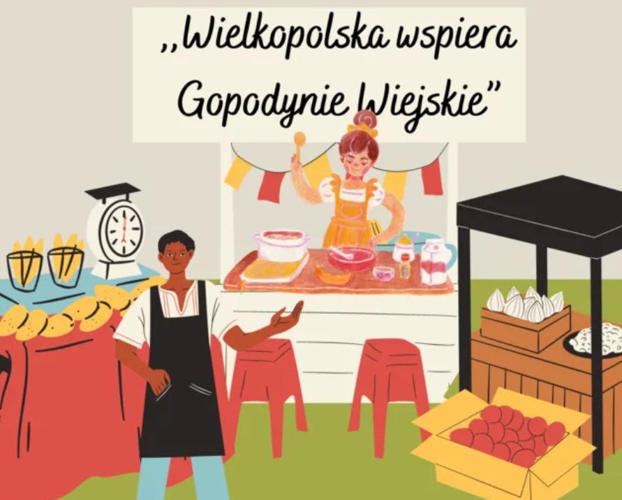 KGW (link otworzy duże zdjęcie)