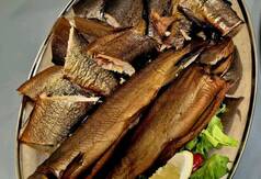  (link otworzy duże zdjęcie)