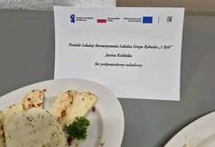  (link otworzy duże zdjęcie)