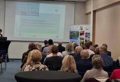  (link otworzy duże zdjęcie)