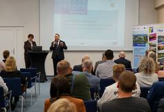  (link otworzy duże zdjęcie)