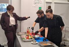  (link otworzy duże zdjęcie)