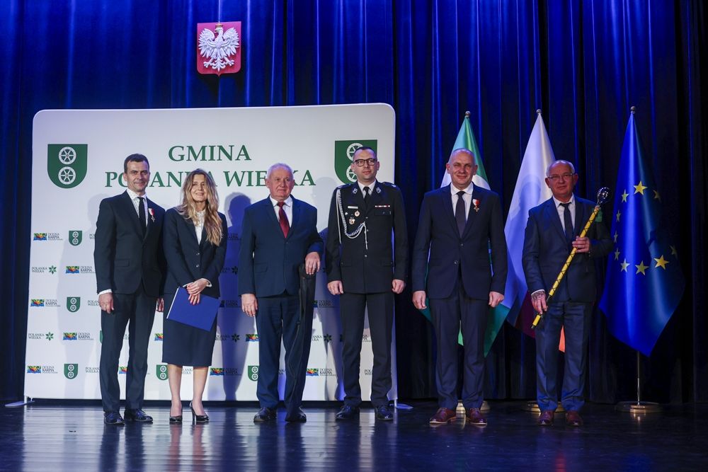 (link otworzy duże zdjęcie)