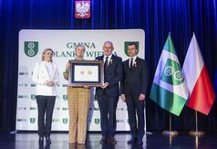  (link otworzy duże zdjęcie)