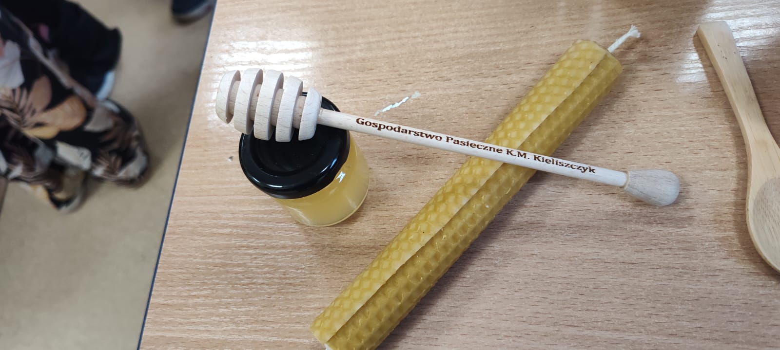 (link otworzy duże zdjęcie)