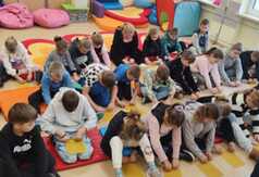  (link otworzy duże zdjęcie)