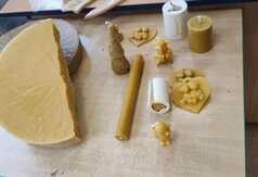  (link otworzy duże zdjęcie)