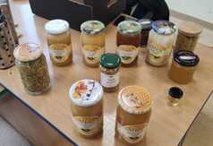  (link otworzy duże zdjęcie)