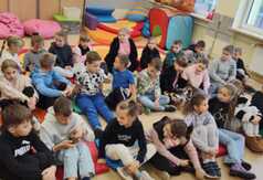  (link otworzy duże zdjęcie)