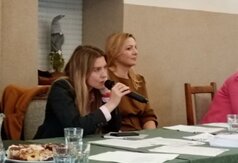  (link otworzy duże zdjęcie)