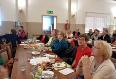  (link otworzy duże zdjęcie)