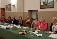  (link otworzy duże zdjęcie)