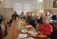  (link otworzy duże zdjęcie)