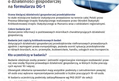  (link otworzy duże zdjęcie)