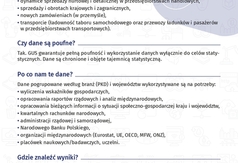  (link otworzy duże zdjęcie)