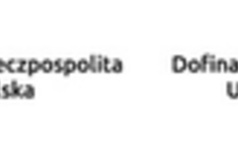 logotypy (link otworzy duże zdjęcie)