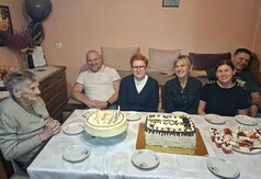  (link otworzy duże zdjęcie)