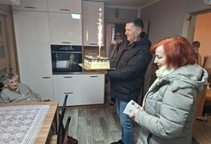  (link otworzy duże zdjęcie)