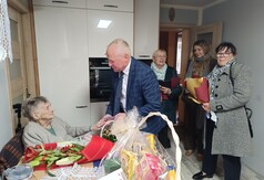  (link otworzy duże zdjęcie)