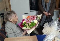  (link otworzy duże zdjęcie)