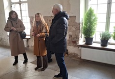  (link otworzy duże zdjęcie)